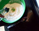 Foto del paso 2 de la receta: Pancitos casero