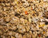 Turkey Tacos recipe step 4 photo