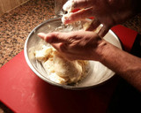 Foto del paso 8 de la receta: Roscos de matalauva