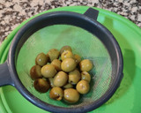 Foto del paso 6 de la receta: Ensalada completa 😋