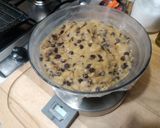 Foto del paso 5 de la receta: Cookies de patatas (Chips & chips cookies)