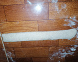 Foto del paso 6 de la receta: Pan rústico natural