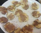 Herbed Cajun Potatoes recipe step 1 photo