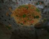Foto langkah ke 5 dari resep Basreng kriuk.