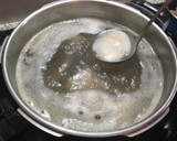 Foto del paso 3 de la receta: Puchero (Cocido)