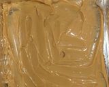 Foto del paso 2 de la receta: Chocotorta