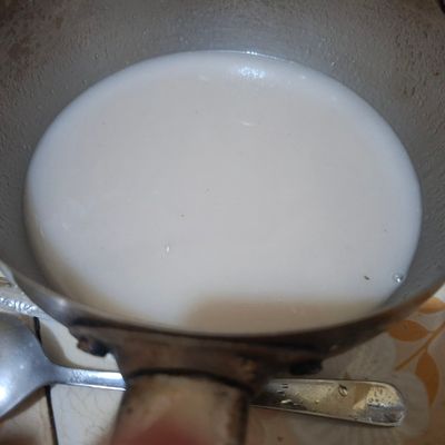 Langkah 2