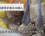 頂級羔羊肋排爐的食譜步驟5照片