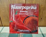 Gombócos húsos káposzta🥬🍖 recept fázis 3 fotója