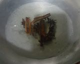 Foto del paso 1 de la receta: Chaca