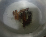 Foto del paso 1 de la receta: Chaca