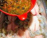 Baked Seafood Italiano recipe step 6 photo