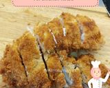 Foto langkah ke 6 dari resep 70. Chicken Katsu.