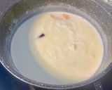 Foto del paso 3 de la receta: Arroz con leche cremoso