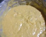 তালের বড়া (taler bora recipe in Bengali) রেসিপি ধাপ - 1 ছবি