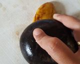 Foto langkah ke 2 dari resep Pisang goreng kremes.