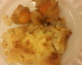 Umm Ali recipe step 6 photo