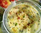 तड़का दही (Tadka Dahi recipe in Hindi) रेसिपी चरण 5 फोटो