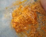 صورة لخطوة 1 من وصفة تتبيلة اسكالوب المقلي 😋