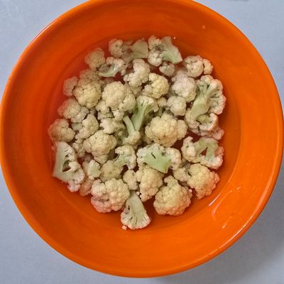 Langkah 1