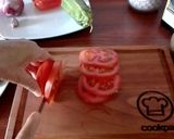 Foto del paso 2 de la receta: Panache de verduras