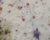 صورة لخطوة 1 من وصفة كسكس مسفوف