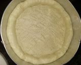 Foto langkah ke 5 dari resep Beef Pizza Home Made.