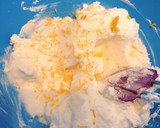 Vargabéles recept fázis 1 fotója