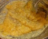 પૂરણ પોળી (Puran Poli Recipe In Gujarati) રેસીપી સ્ટેપ5ફોટો