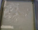 Foto langkah ke 7 dari resep Bolu Gulung Meranti oleh² khas Medan.