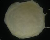 Foto langkah ke 3 dari resep Sosis Solo.