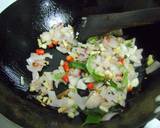 Methi Dal recipe step 1 photo