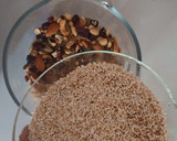 Foto del paso 26 de la receta: Torta alegría