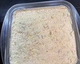 Foto del paso 5 de la receta: Ensaladilla rusa