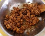 गुड़ मखाना रेसिपी चरण 6 फोटो