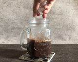 Foto langkah ke 5 dari resep Home Cafe : Iced Drink Beng-Beng.