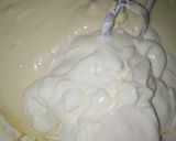 Foto del paso 8 de la receta: New York Cheesecake