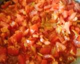 Tomato and onion curry recipe step 3 photo