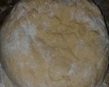 Foto del paso 3 de la receta: Pastafrola de batata