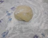 Foto del paso 3 de la receta: Scones