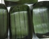 Foto langkah ke 9 dari resep Ketan Duren Yummy.