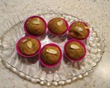 A picture of step 7 of برفی.