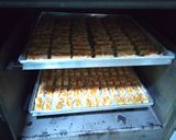 Foto langkah ke 4 dari resep Castangel.