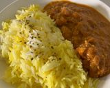 صورة لخطوة 10 من وصفة دجاج تكا ماسالا 🥘