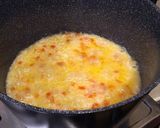 Foto del paso 2 de la receta: Arroz frito