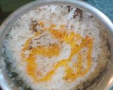 পর্দা বিরিয়ানী (porda biryani recipe in Bengali) রেসিপির ধাপ 9 ছবি