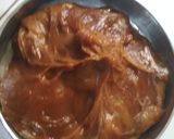 Foto langkah ke 7 dari resep Ongol Ongol.