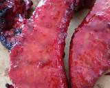Oven Roasted Chicken Char Siu recipe step 3 photo