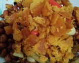 Foto langkah ke 2 dari resep Sambel pecel...maknyus.