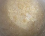 Foto del paso 4 de la receta: Sopa de Cebolla (cocina francesa)